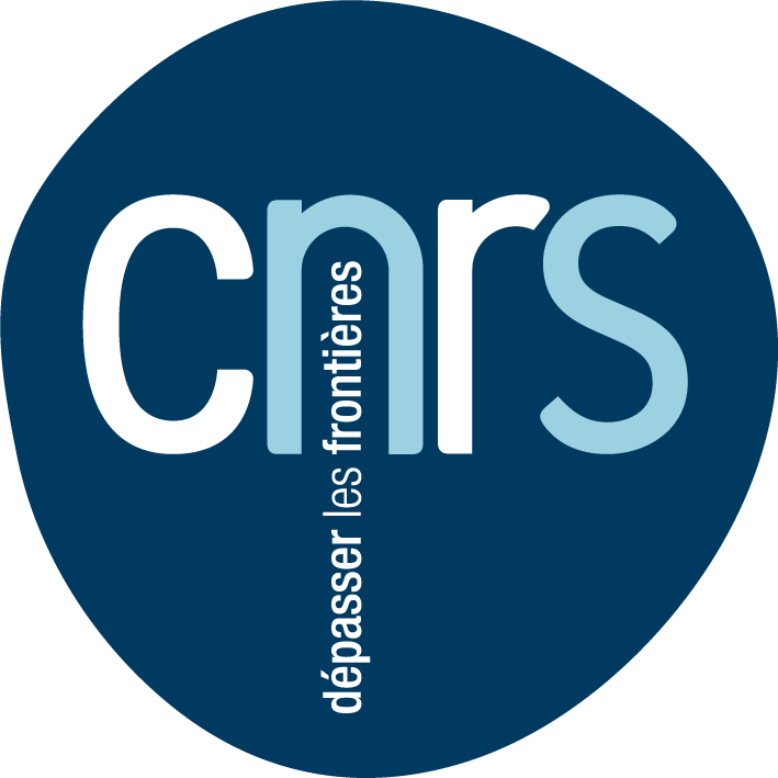 CNRS - INP