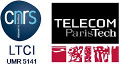 LTCI - Telecom ParisTech